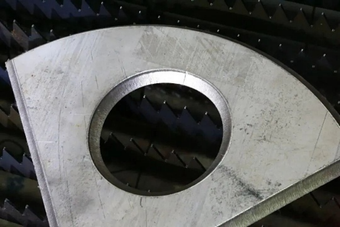 Laser Bevel Cutting.png
