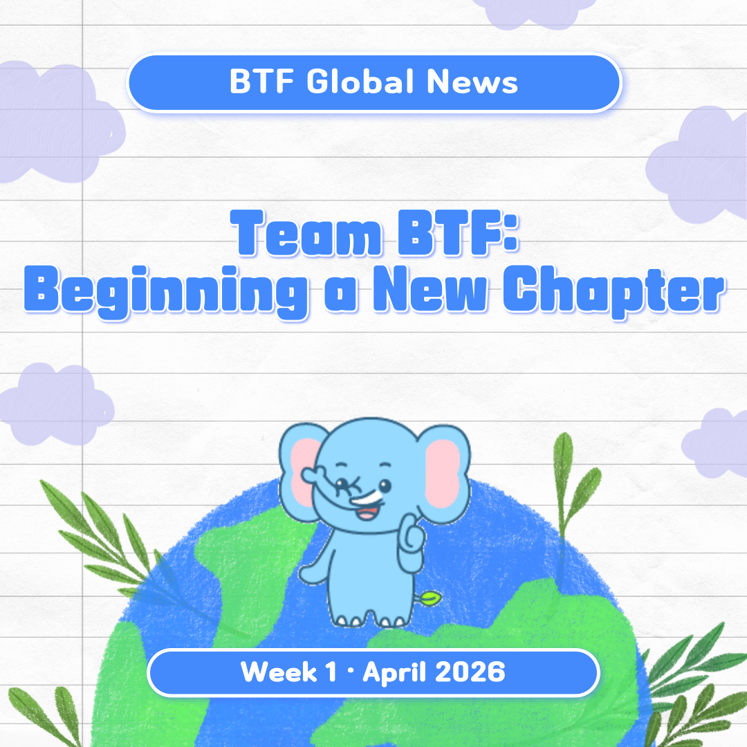5bfcf48e52636.png
