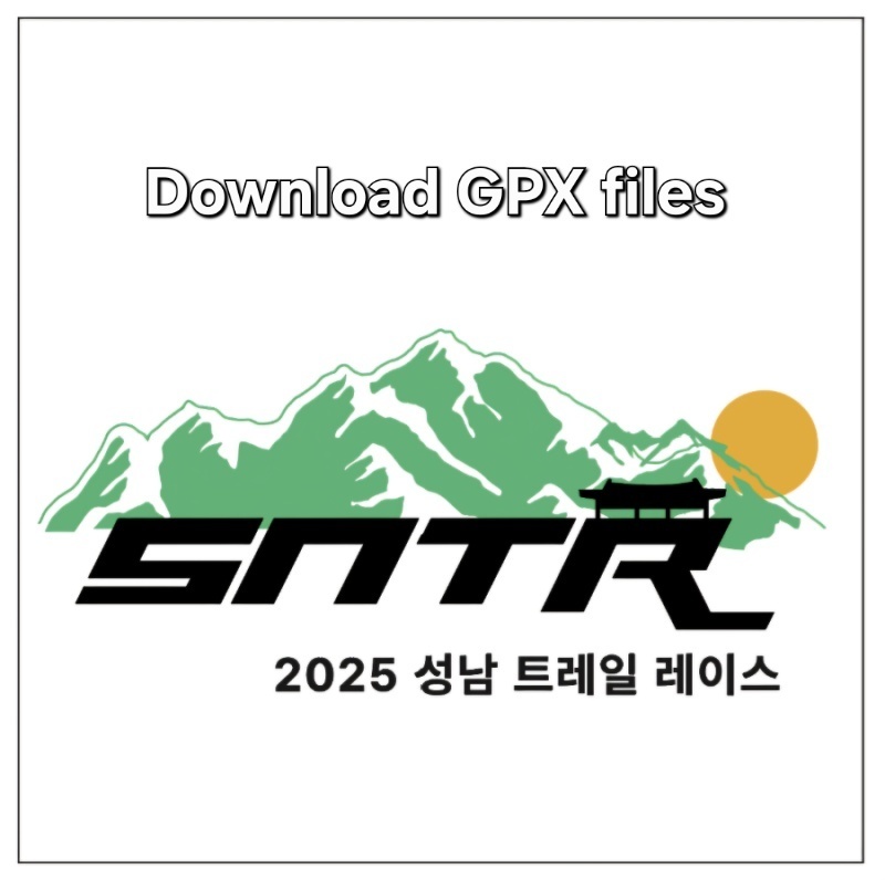 sntr_gpx_download1748317235.jpg