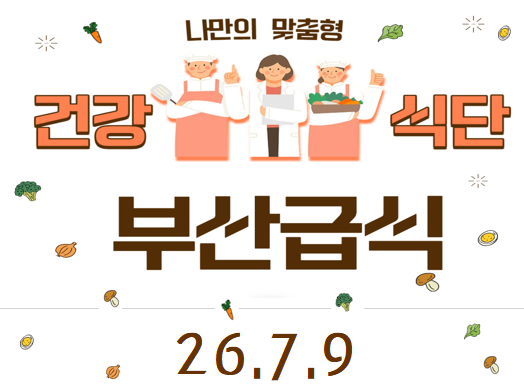 834de7e42b312.png