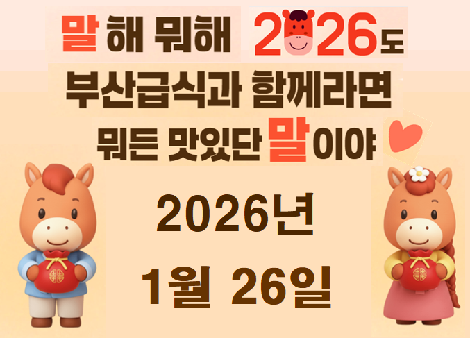 c14d83578caf9.png