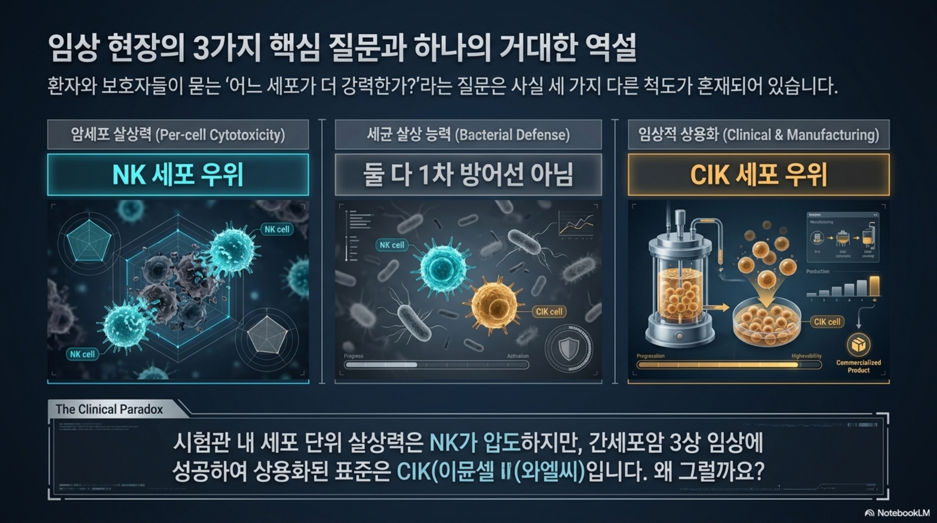 0bf35d2161e8b.jpg