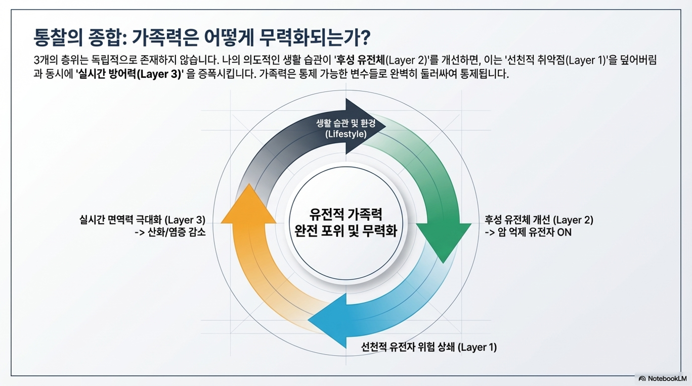 4001ff609071c.png