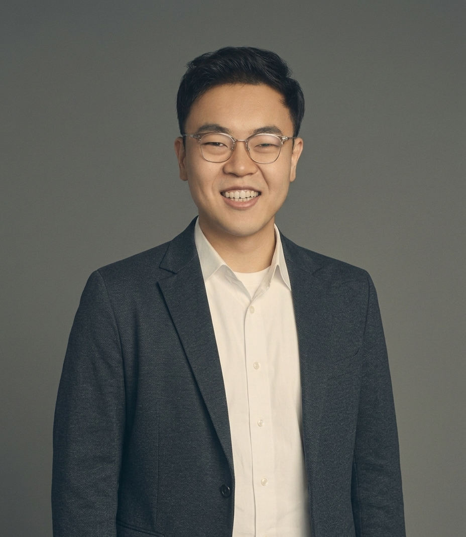 Joonha Yoo 기자
