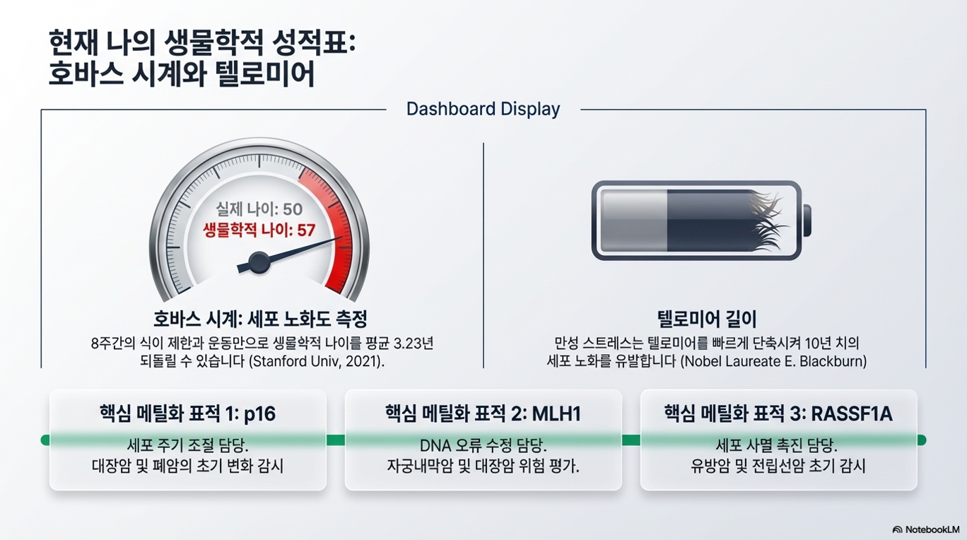 685ab82427281.png
