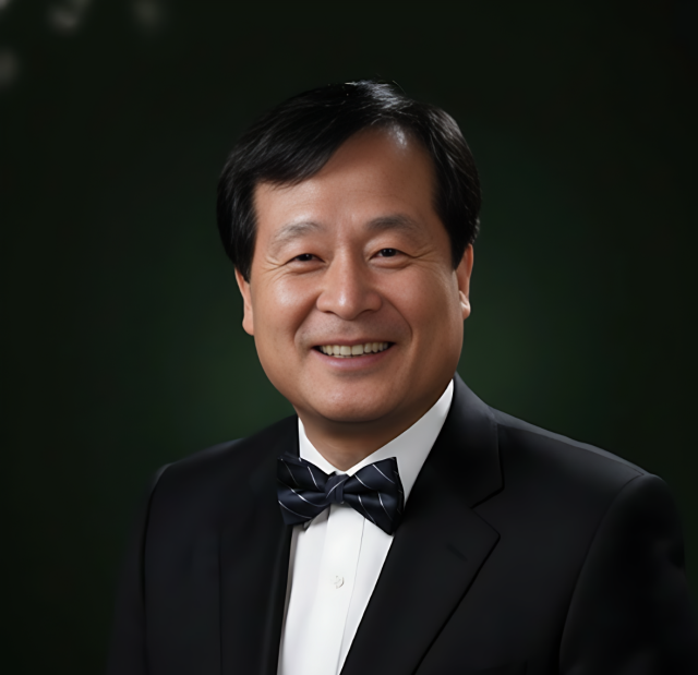 박상철 박사 [사진=제노시스AI헬스케어]