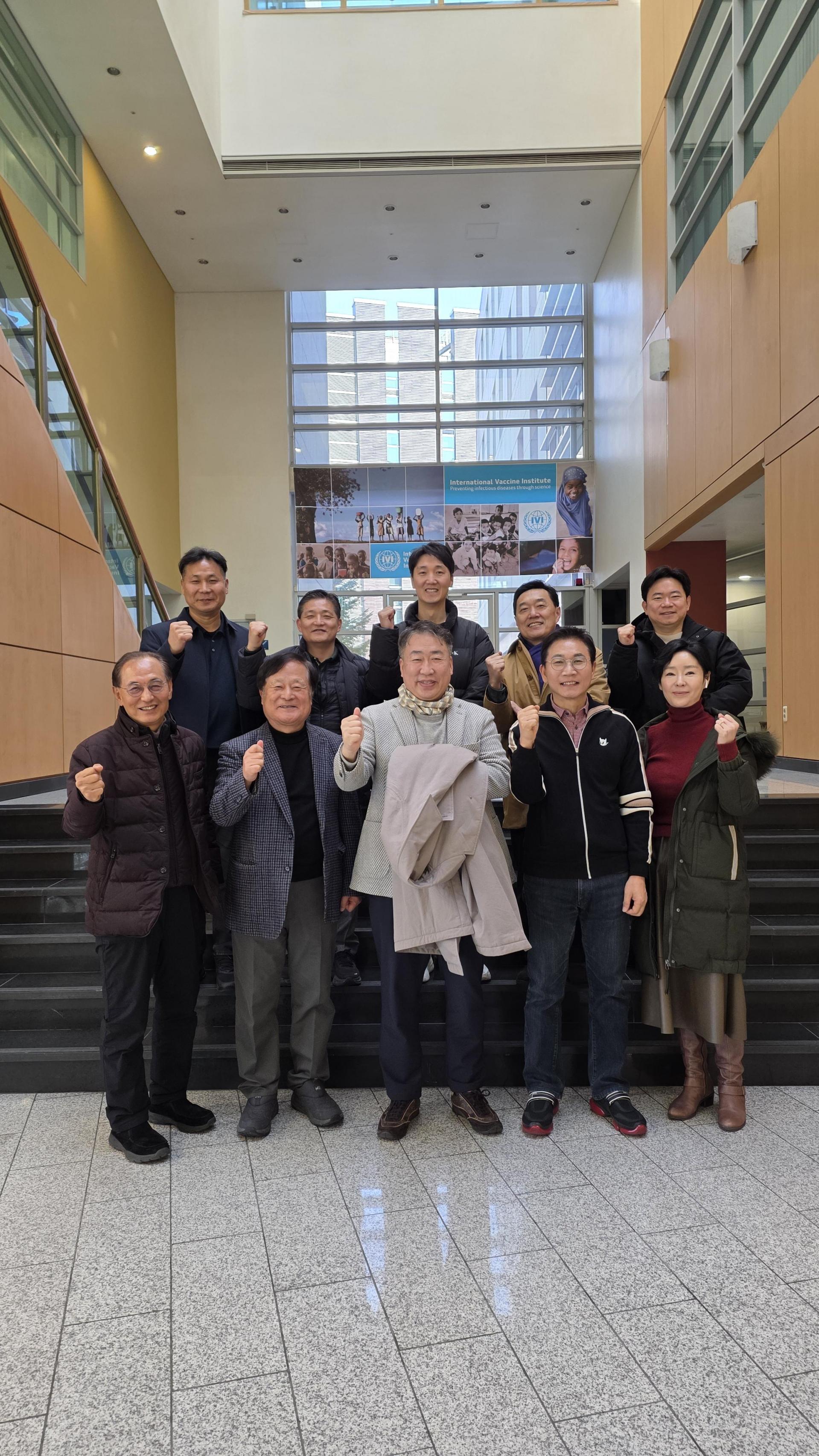 a92abfe2e746d.jpg