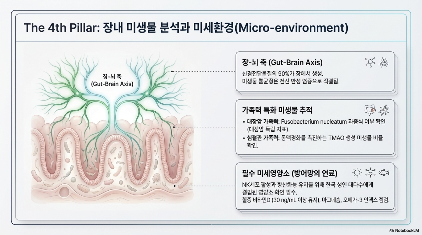 b1a75f914d865.png