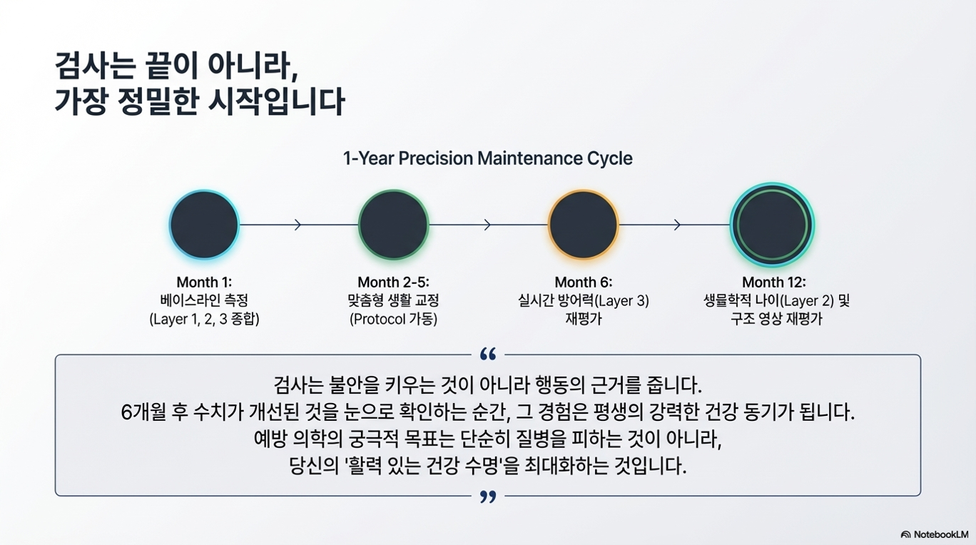 cb19ee5cc626a.png