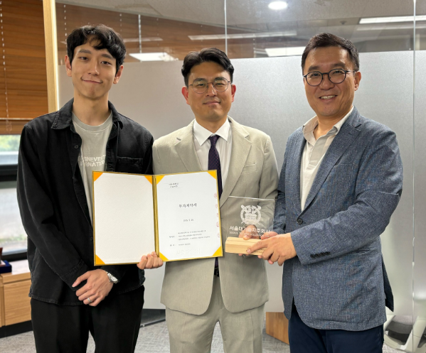 스크린샷 2025-10-17 081203.png