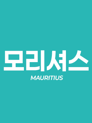 352ea53047194.png