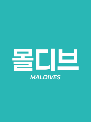 473c5936e1f40.png
