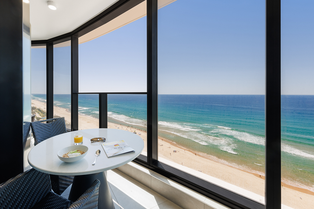 474cd87c88aef.jpg
