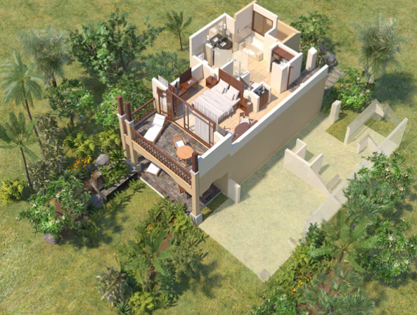 8e26015d72136.png