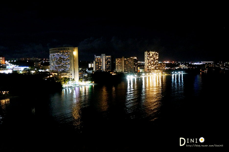 cd08934c07d6d.png