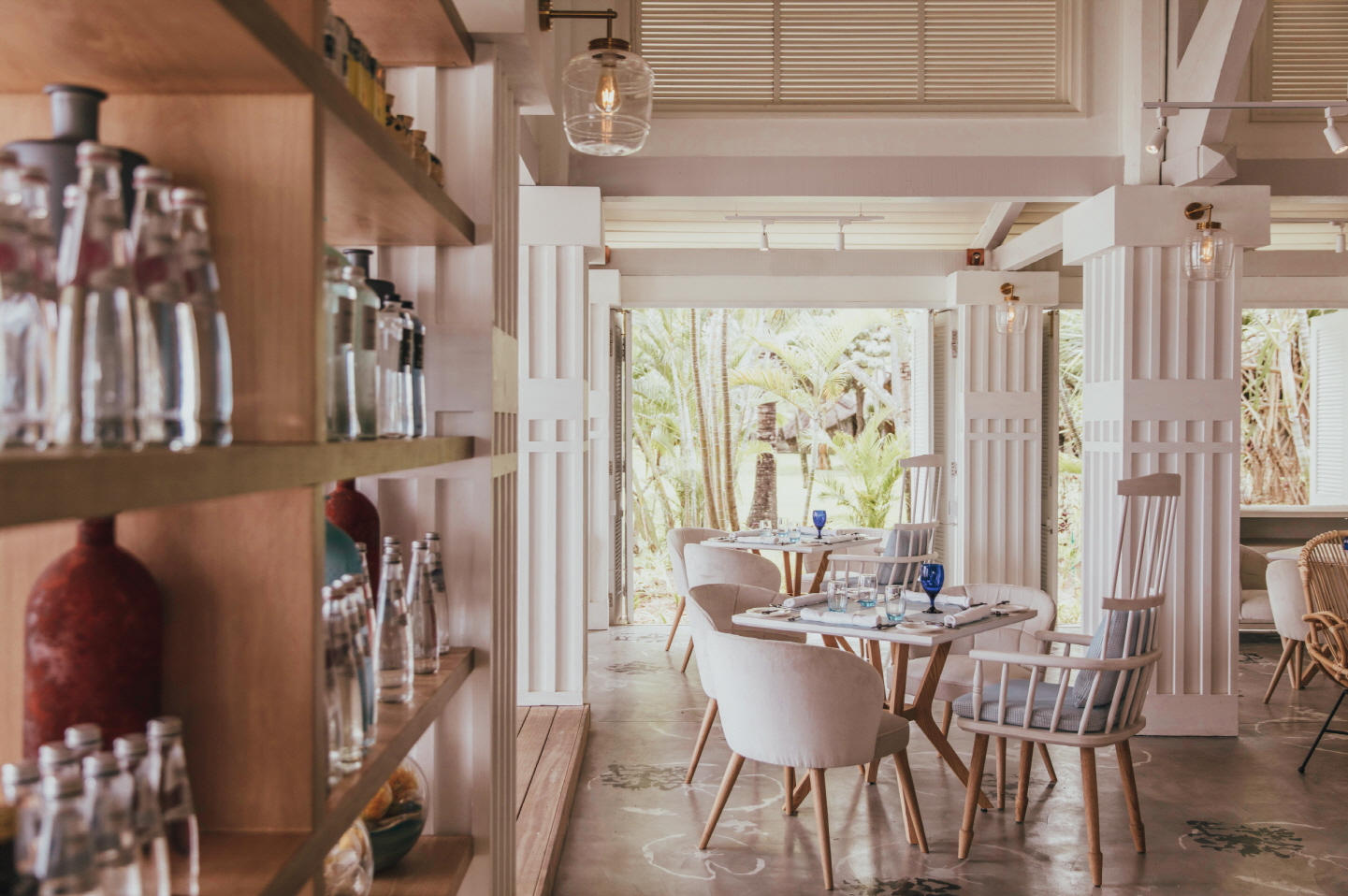 ede789ecd2ff6.jpg