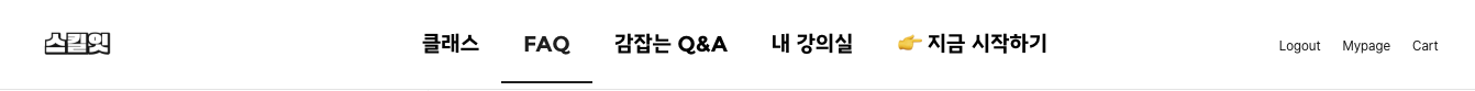 676e124b050f7.png