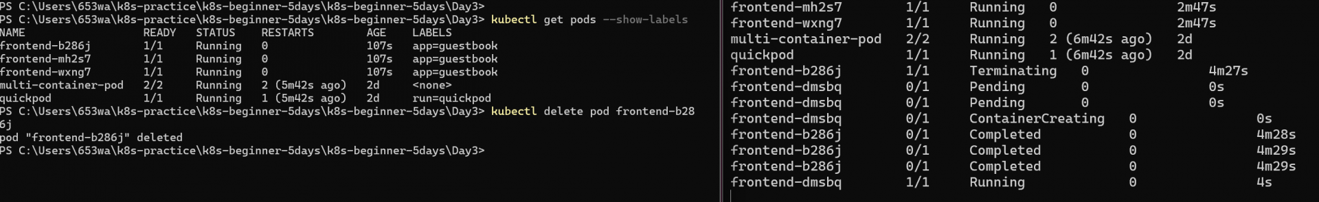 a0afde3078711.png