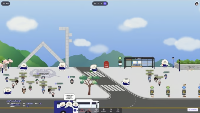 "열등감" 대기업 반년 만에 퇴사한 30대…'팀 1등' 재취업 성공 비결 - 머니투데이