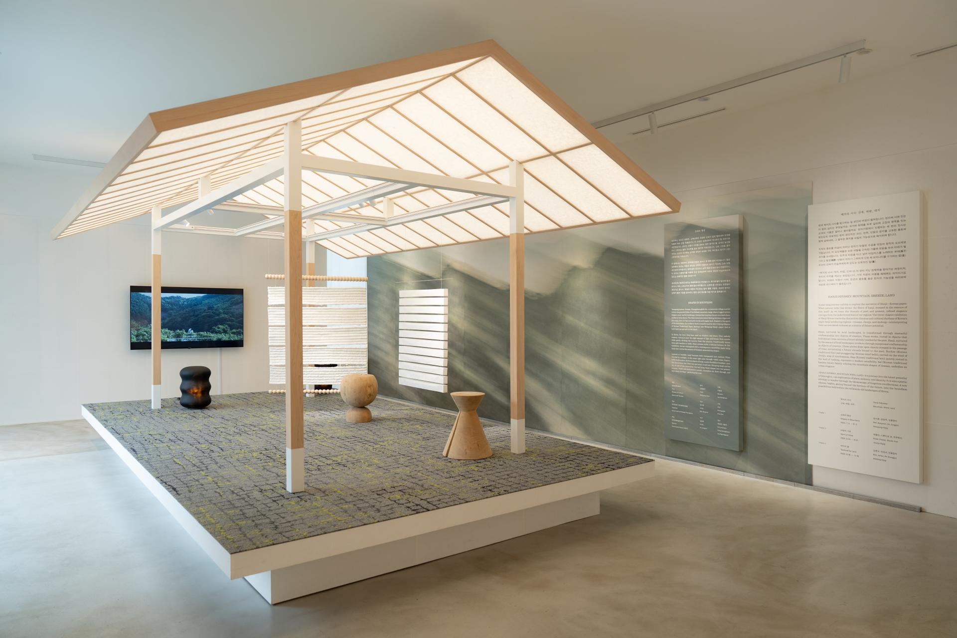 한지가헌 (3).jpg