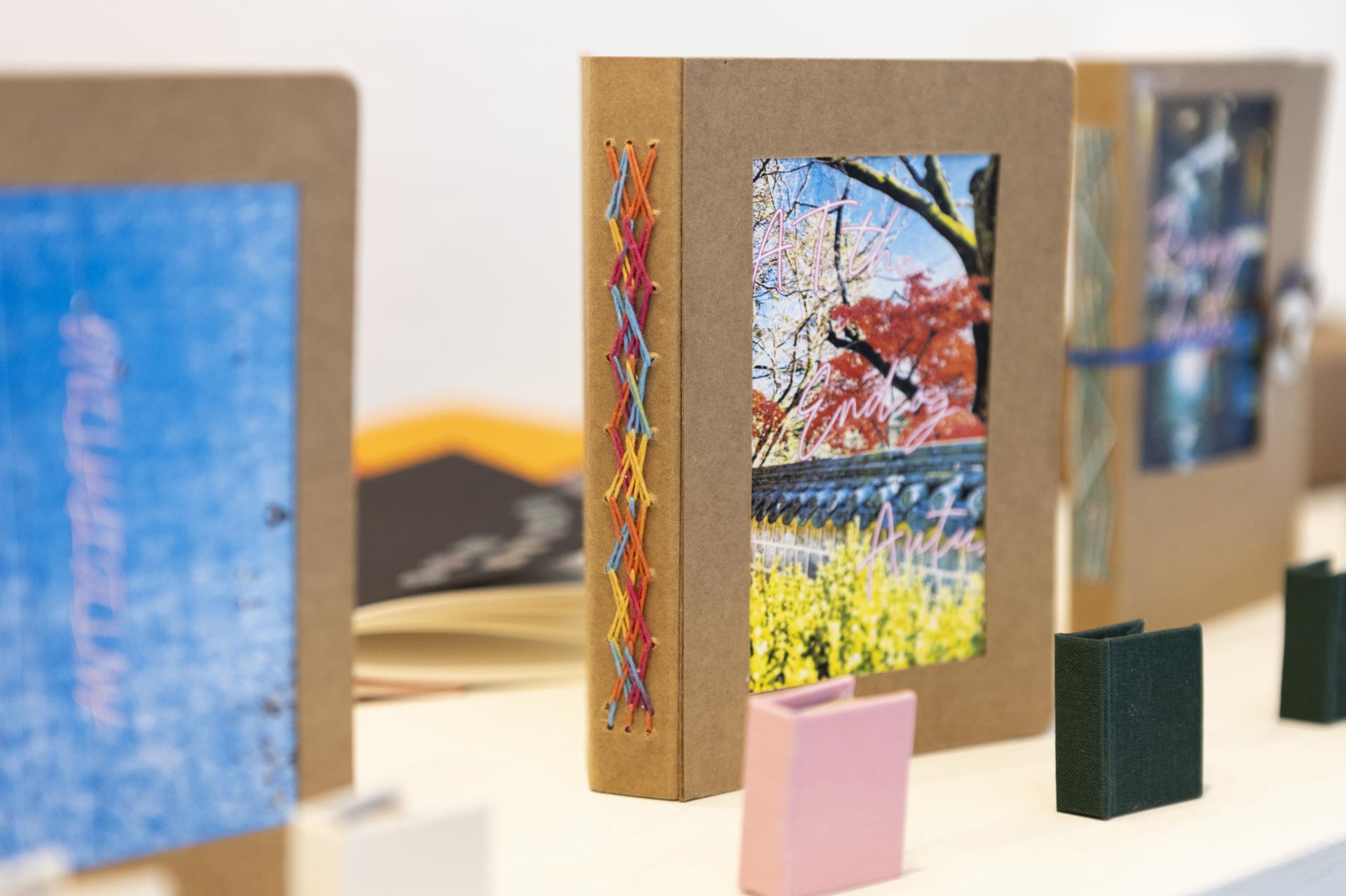 구미시로컬브랜딩_ (1).jpg