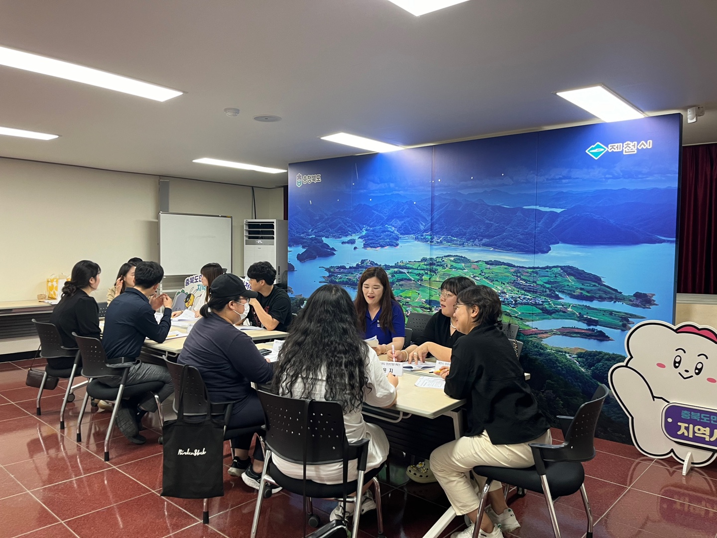 제천시 청년문화기획단 (3).jpg