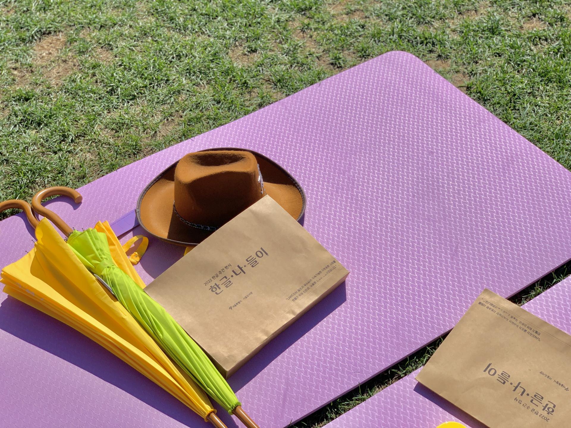 한글백일장_한글나들이 (3).jpg