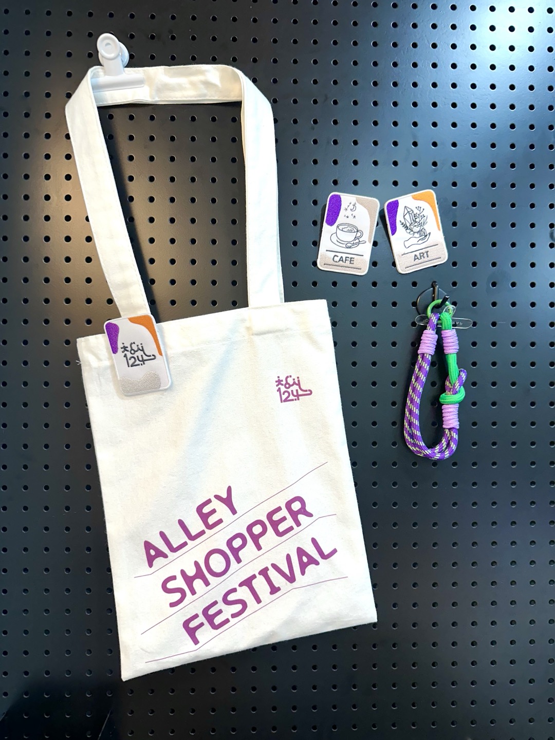 창신_앨리샤퍼페스티벌 (6).jpg