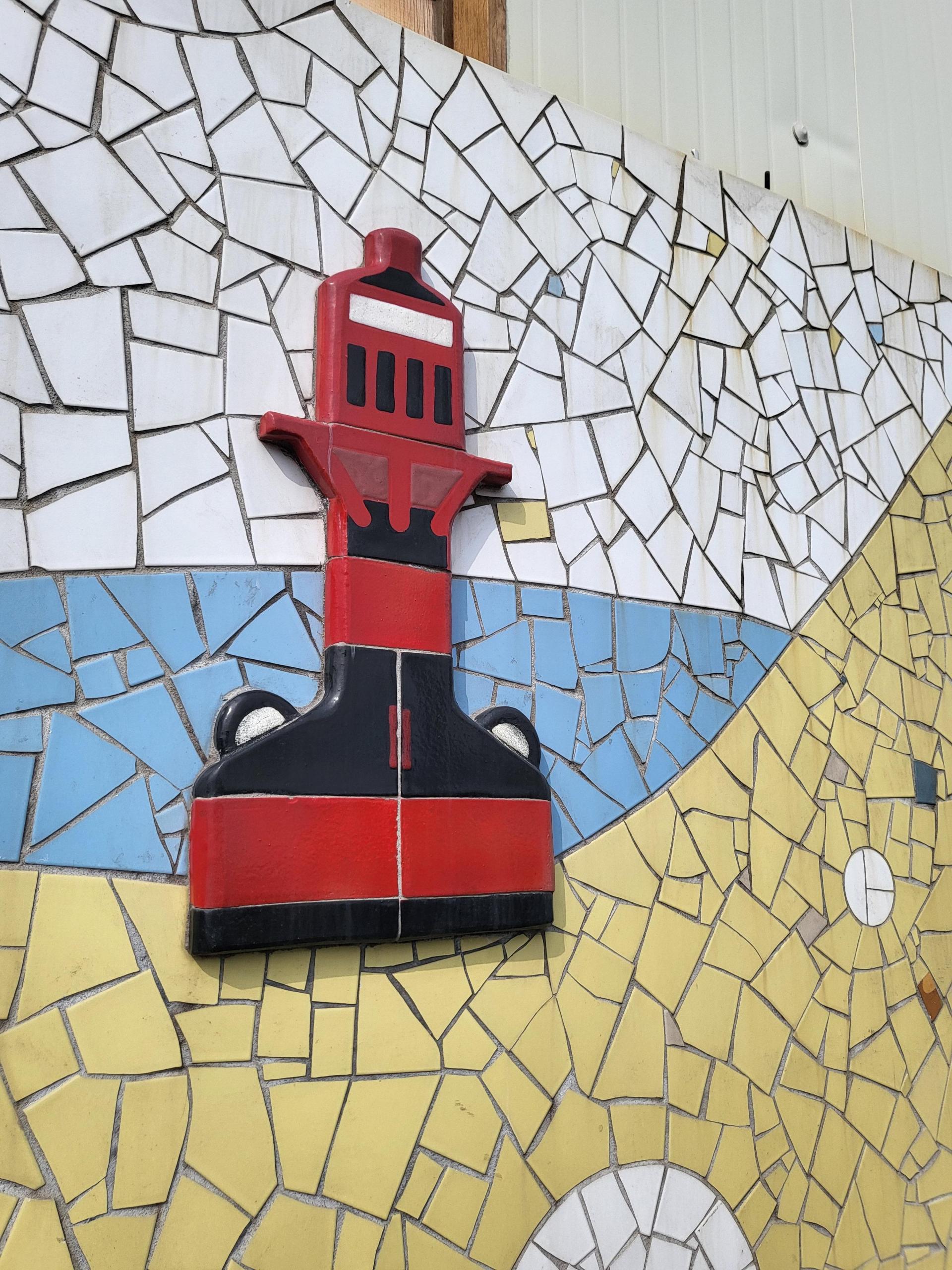 소청도 브랜딩 및 주민특성화사업 (3).jpg