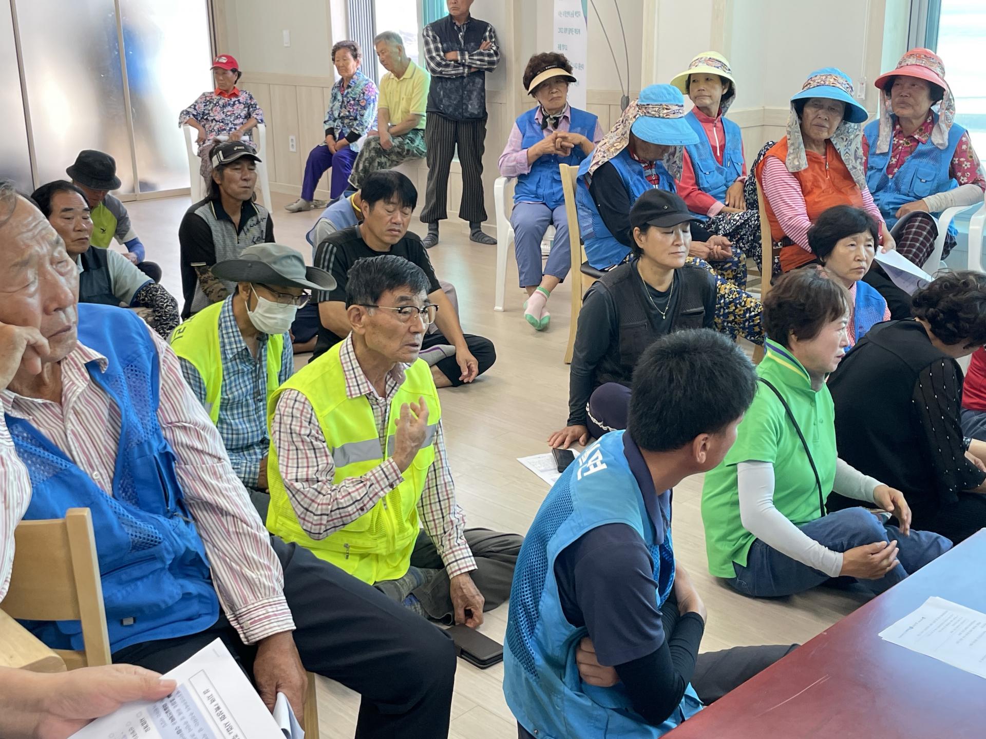 자월도 특성화사업(로컬브랜딩) (1).jpeg