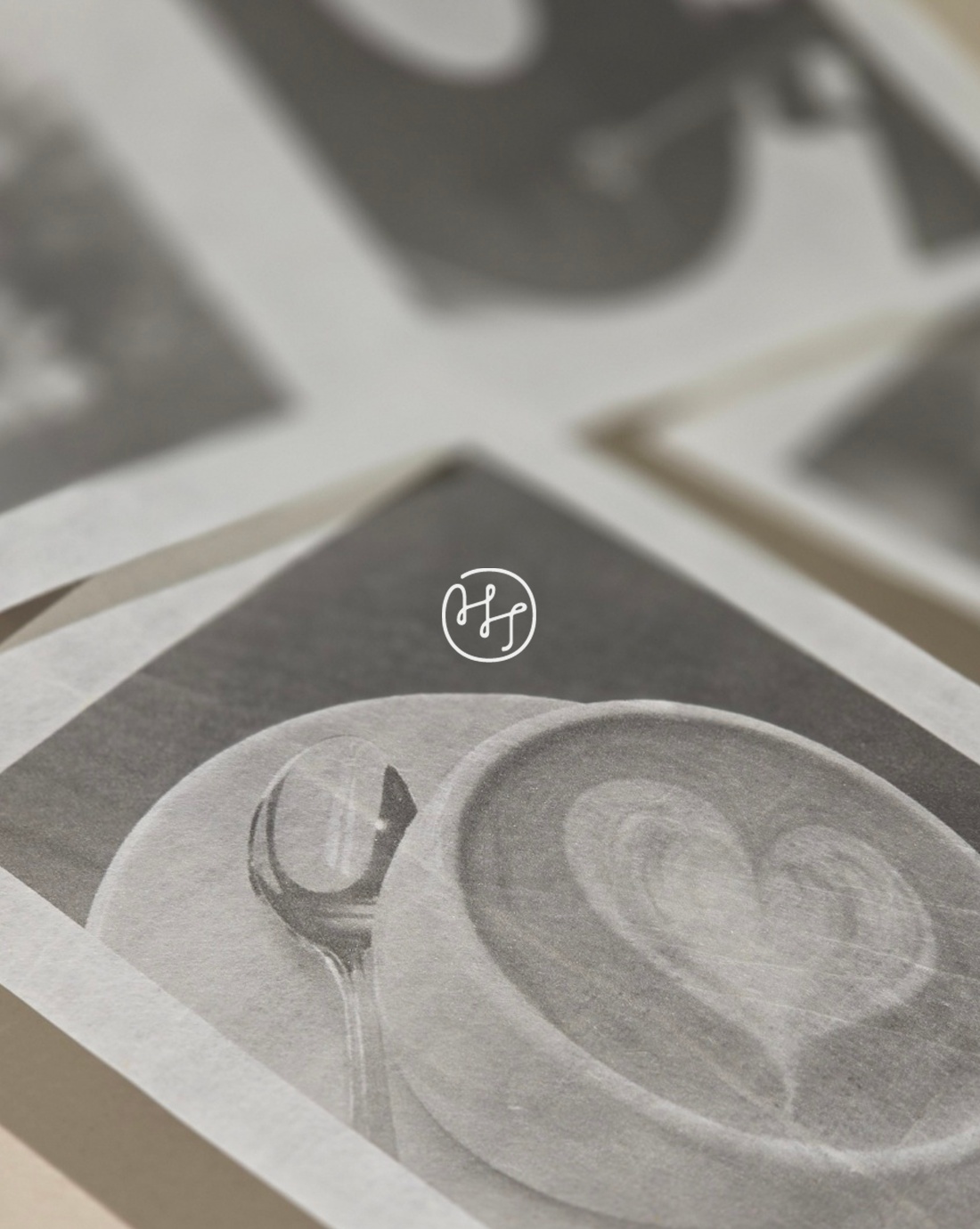 한지가헌 (2).jpg