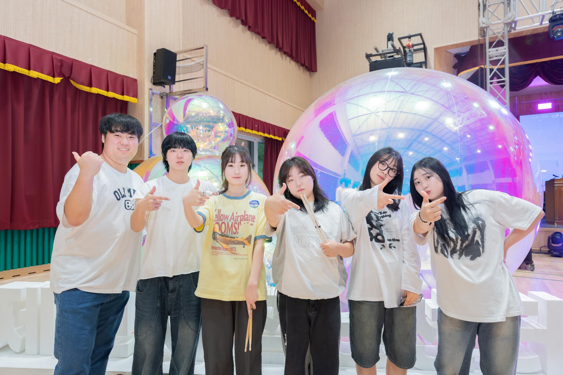 제천청년축제 (1).jpg