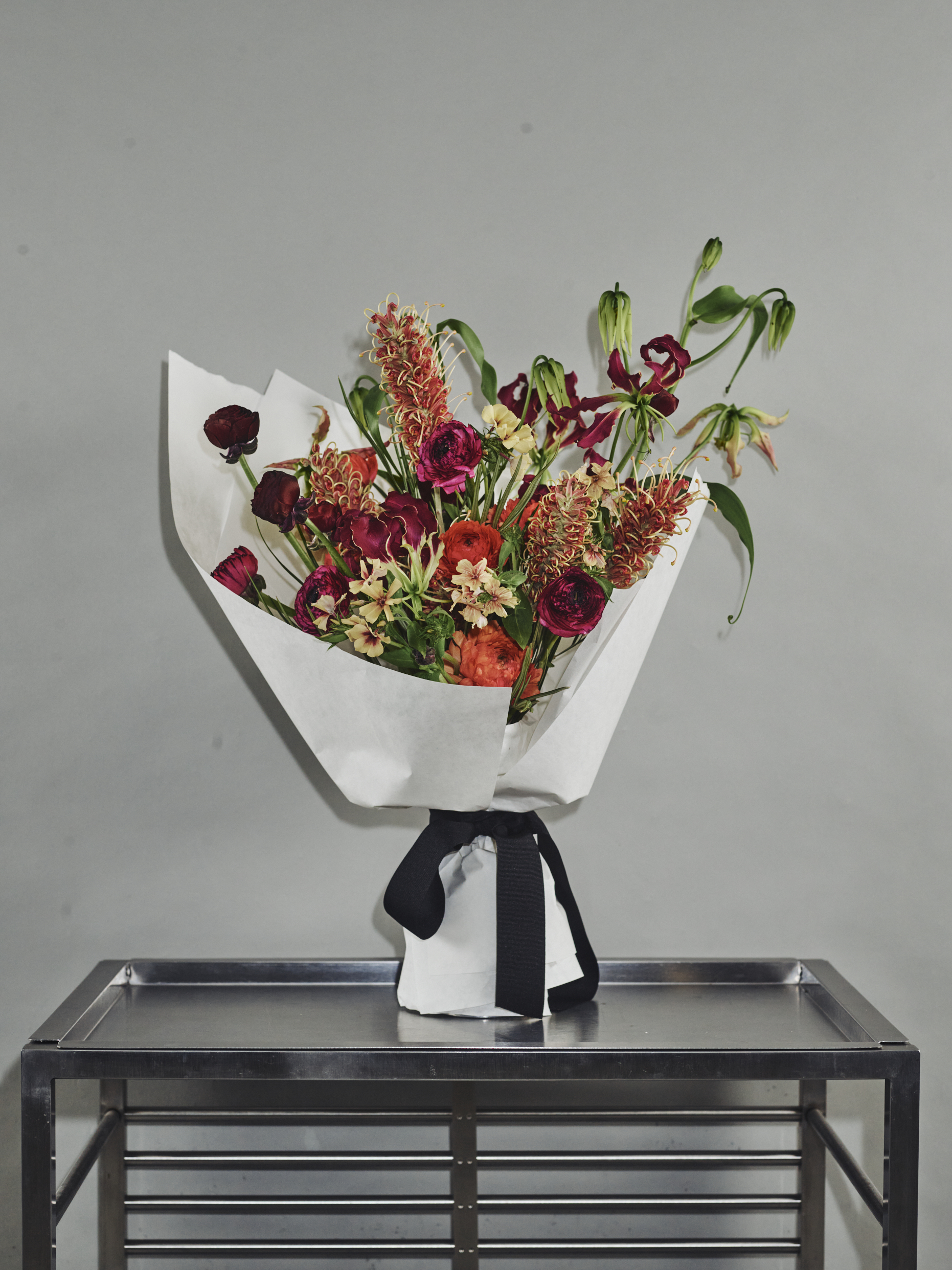 Bouquet #3