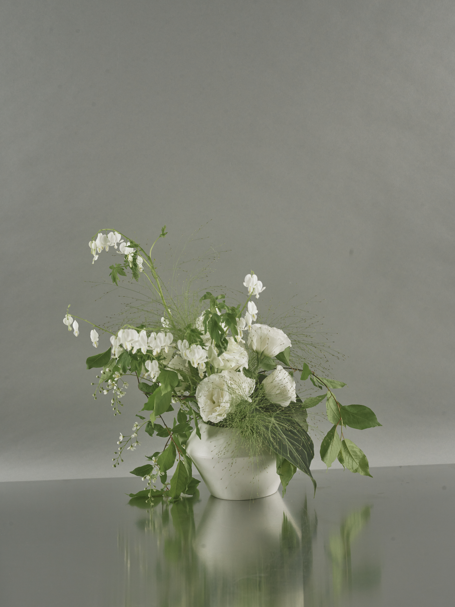 Vase #4