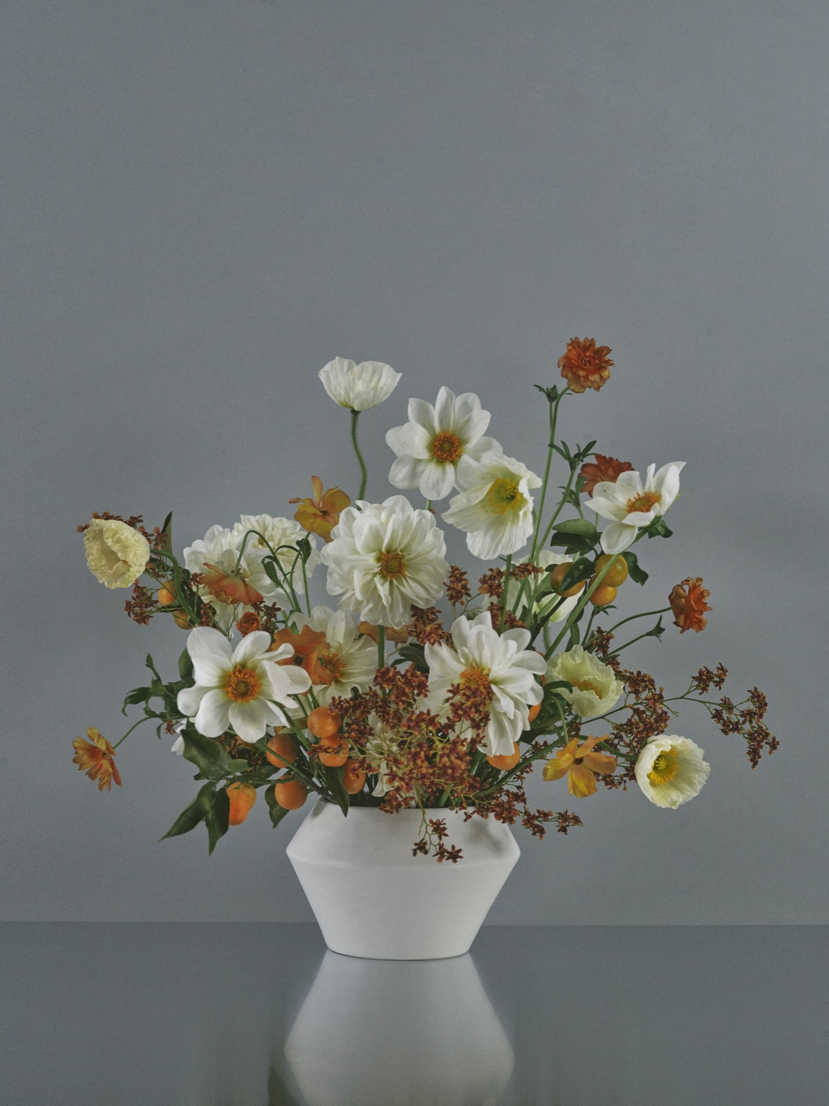 Vase #3