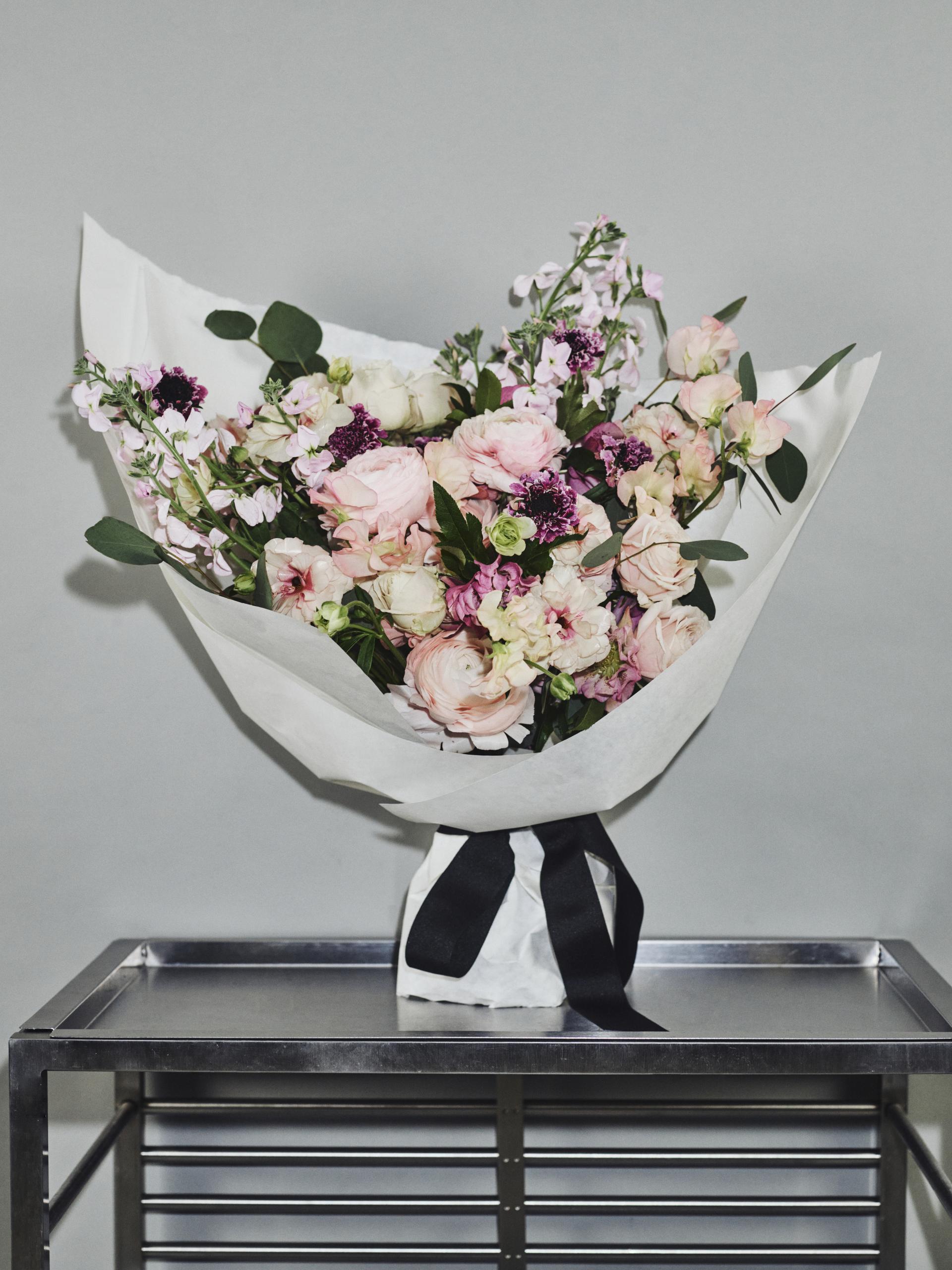 Bouquet #2