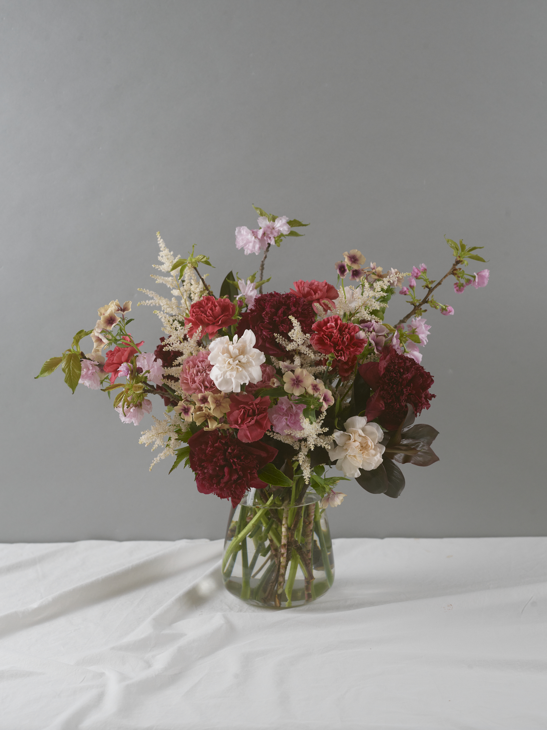 Vase #7