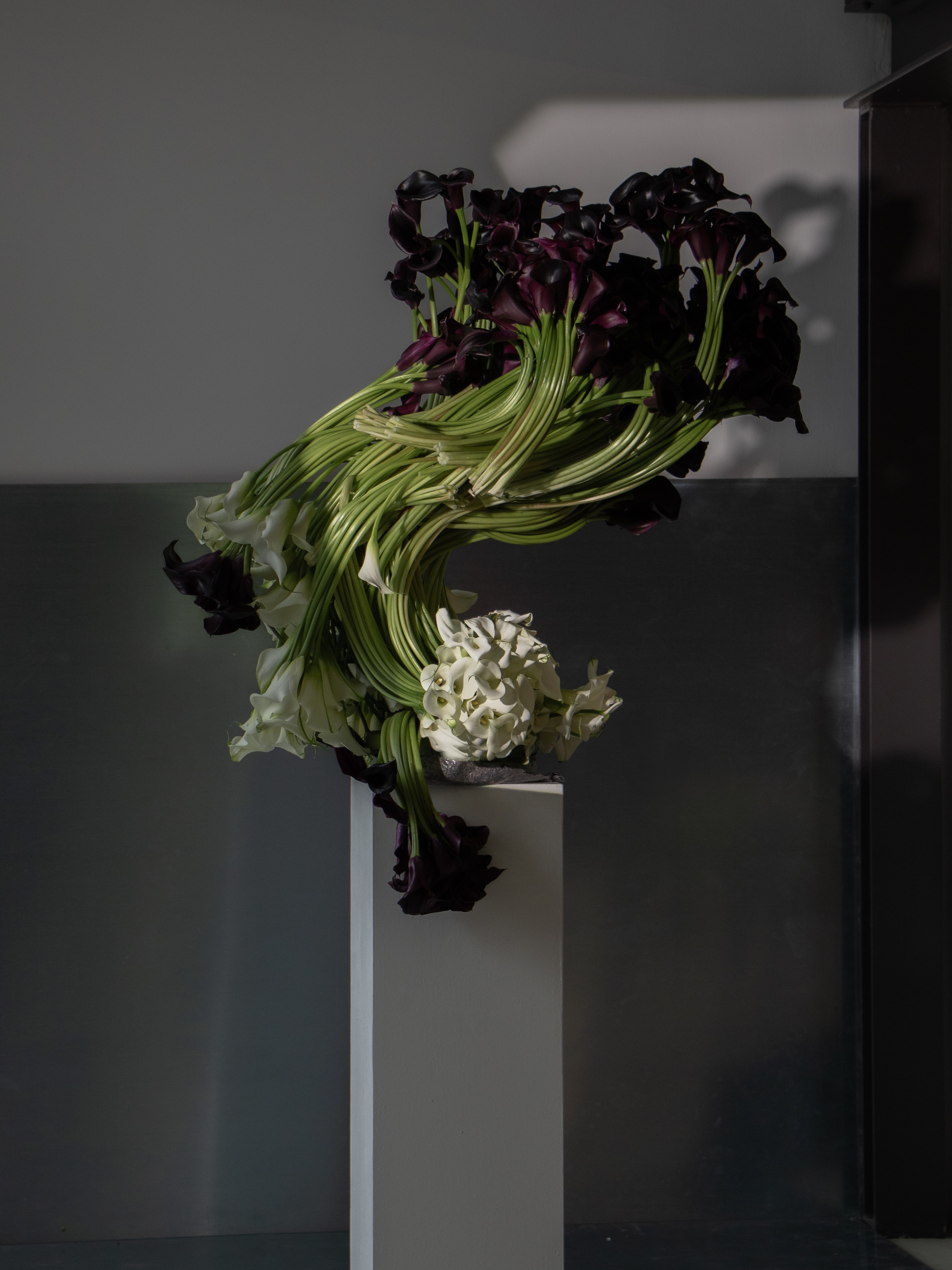 Masterclass by Carolin Ruggaber