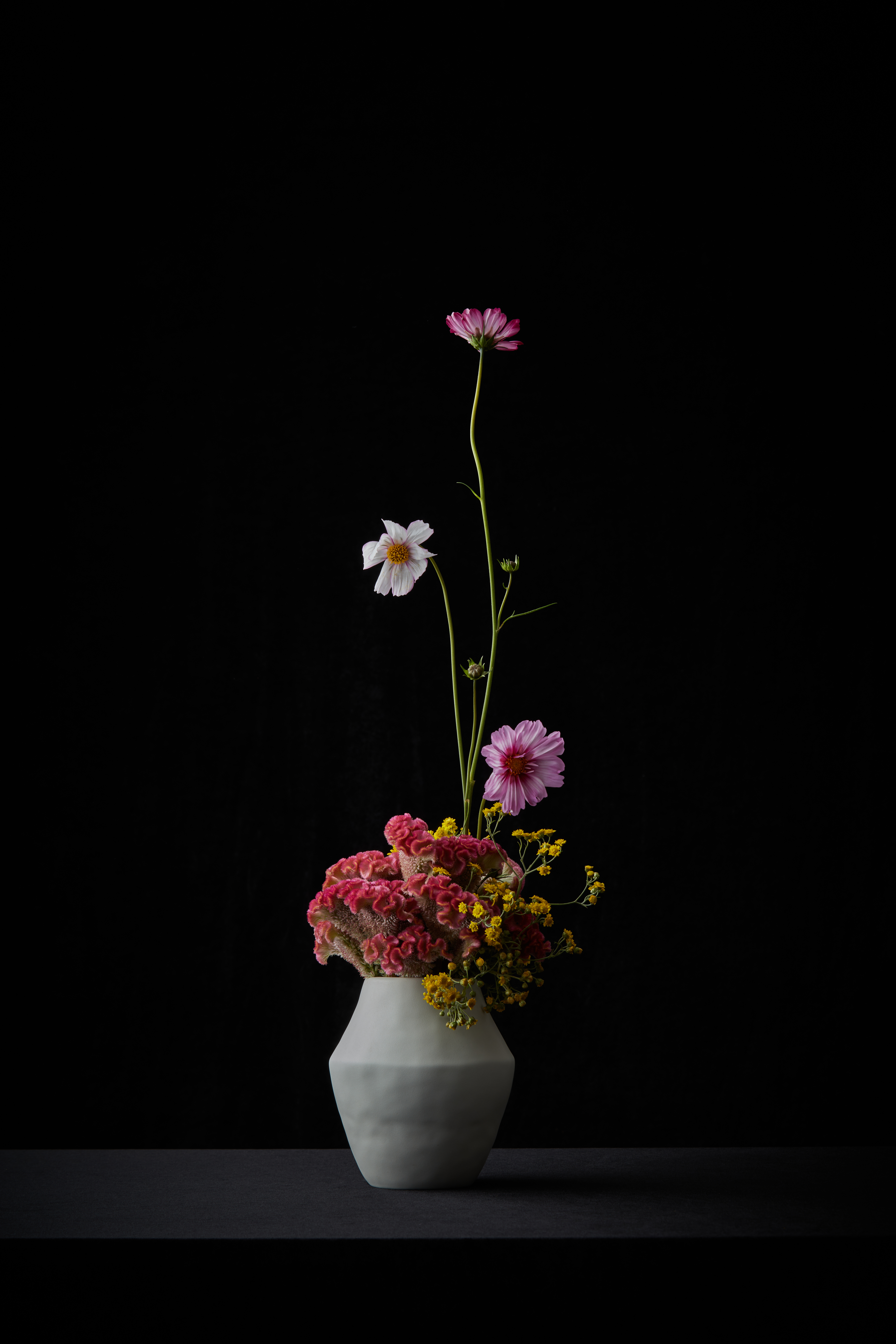 Vase #6