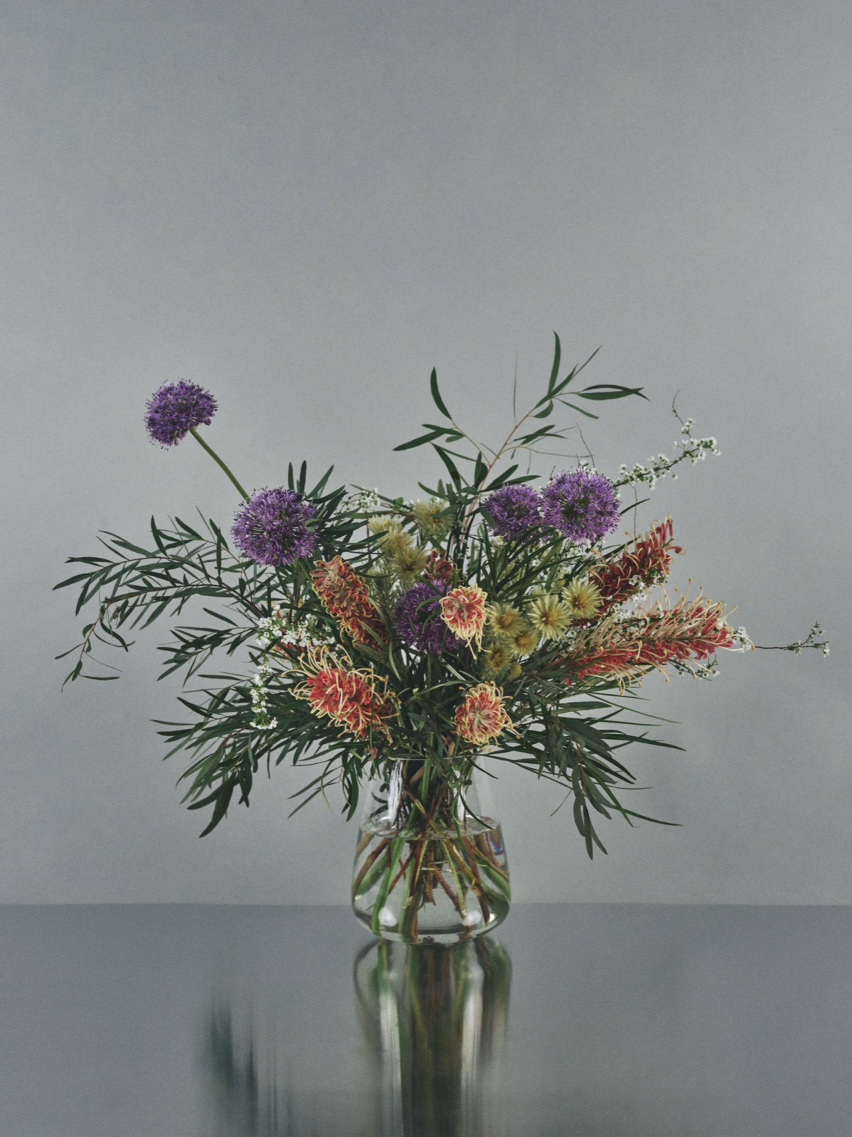 Vase #7