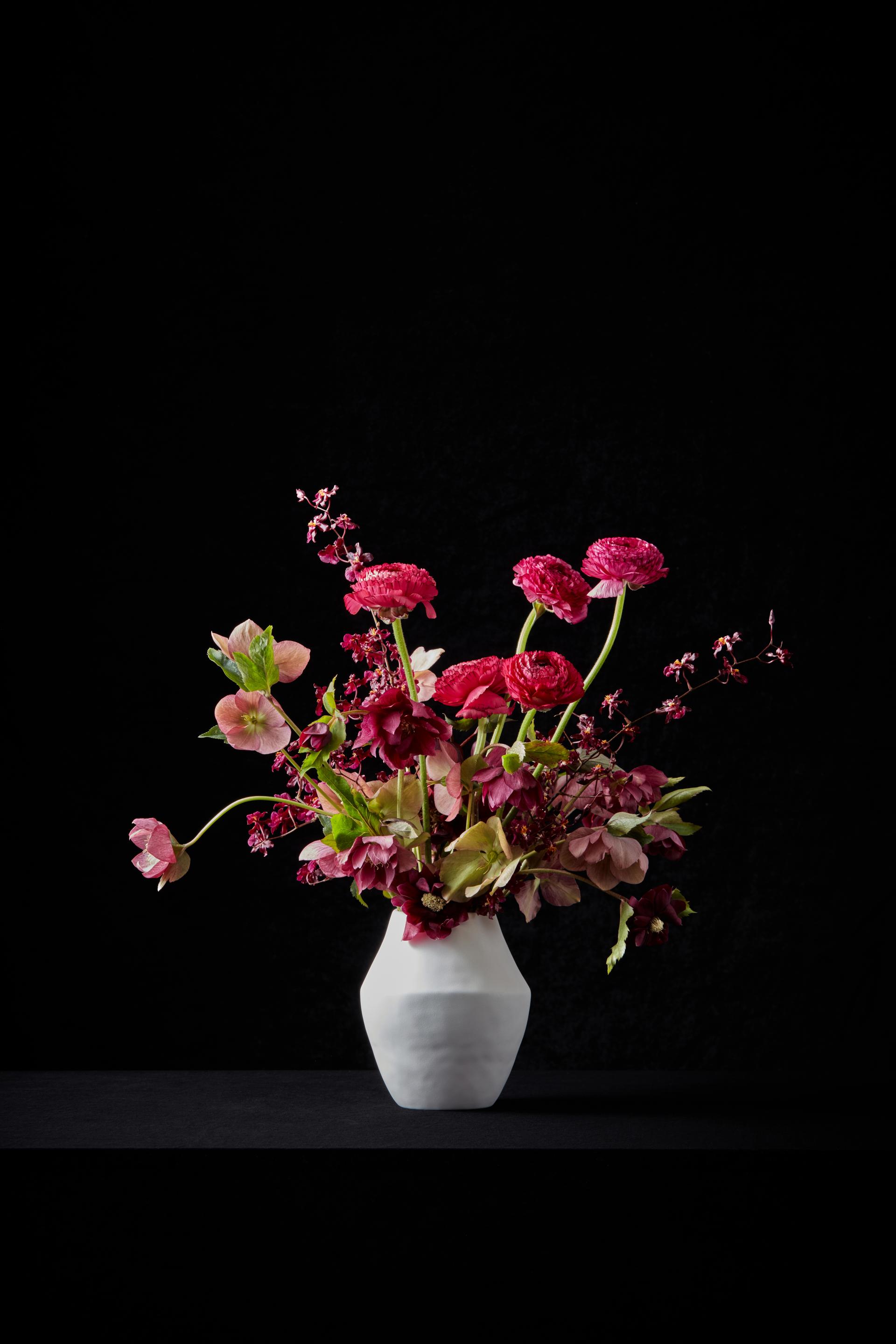 Vase #4