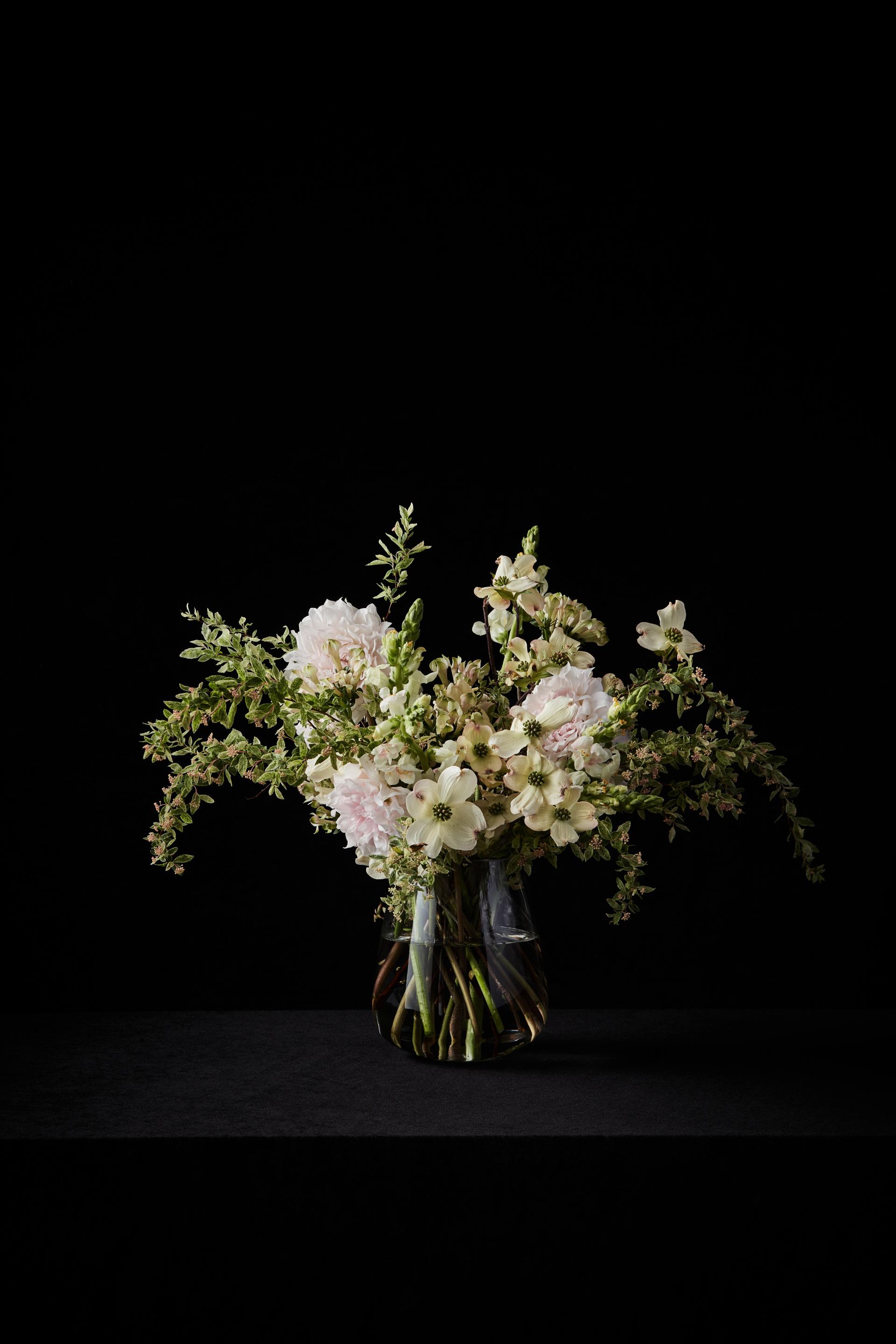 Vase #5