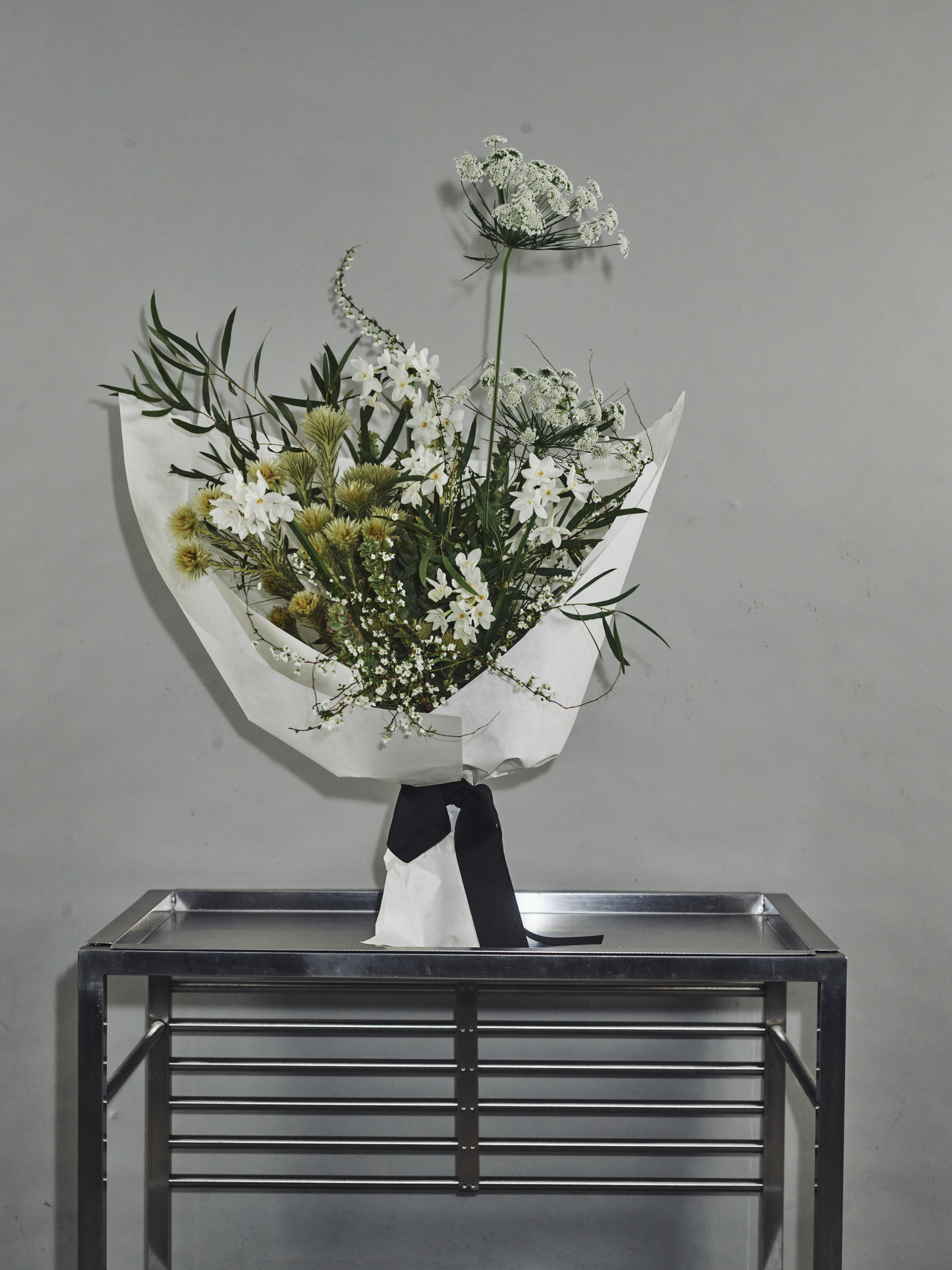 Bouquet #6