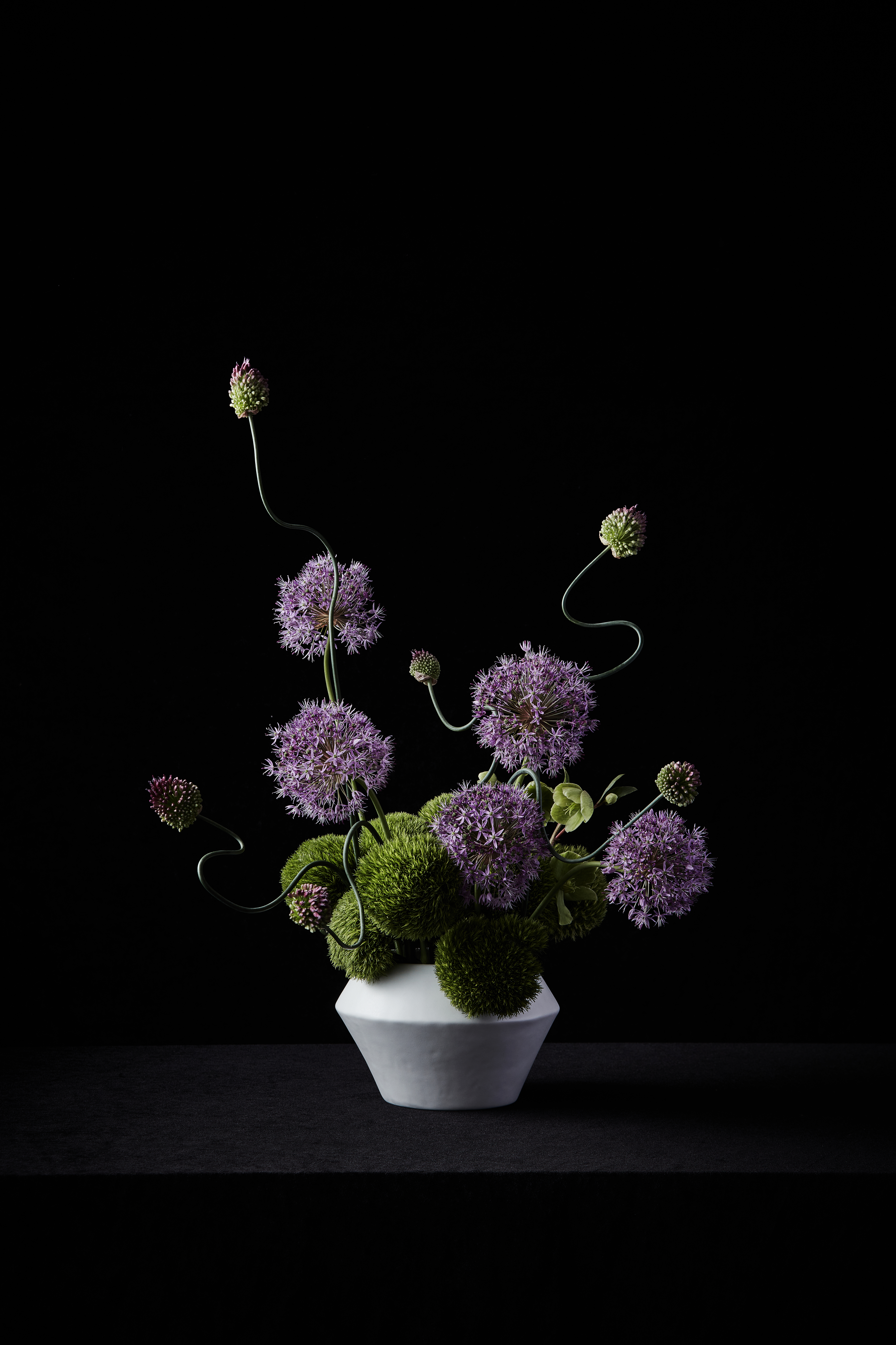 Vase #3