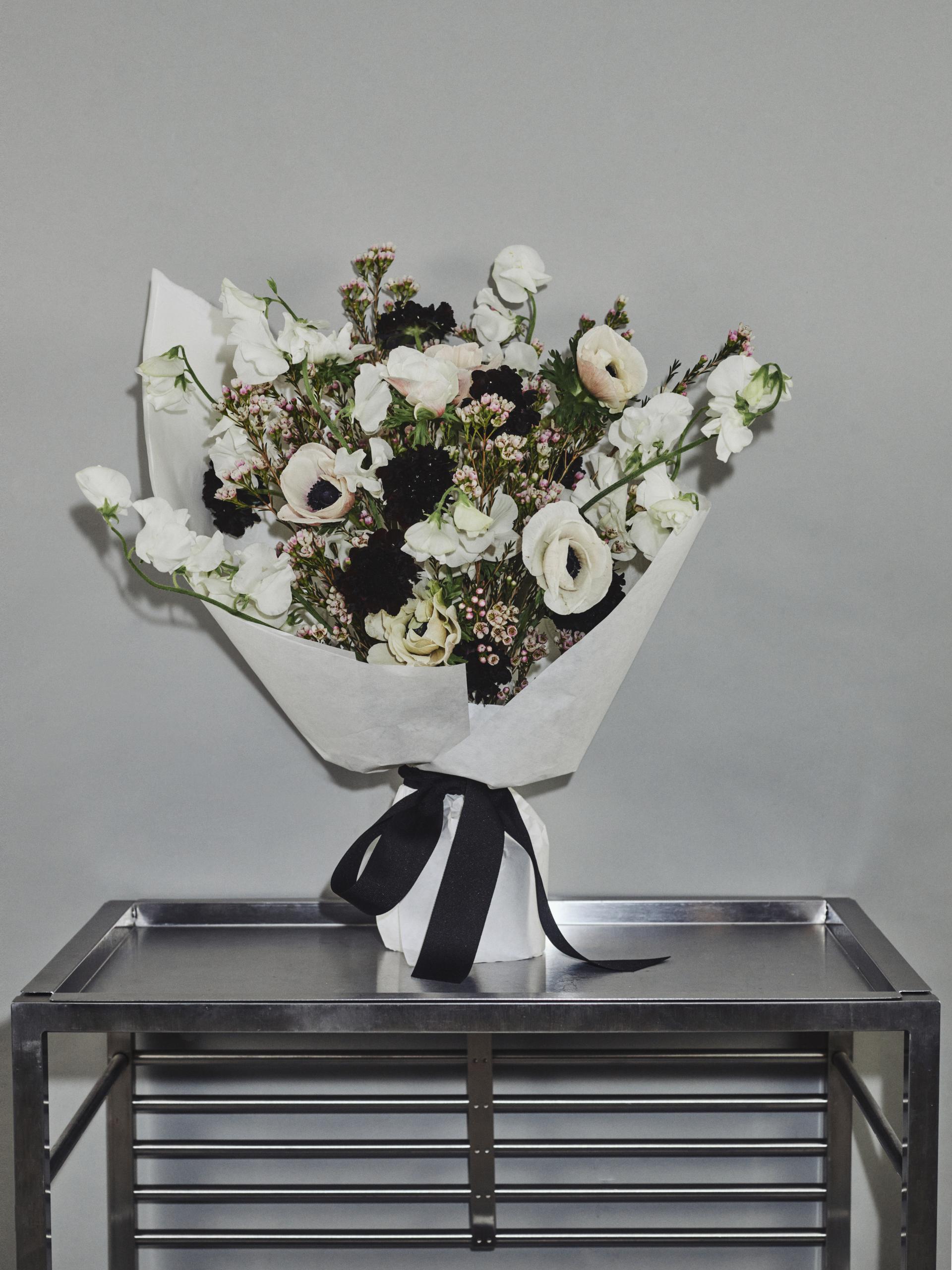 Bouquet #2