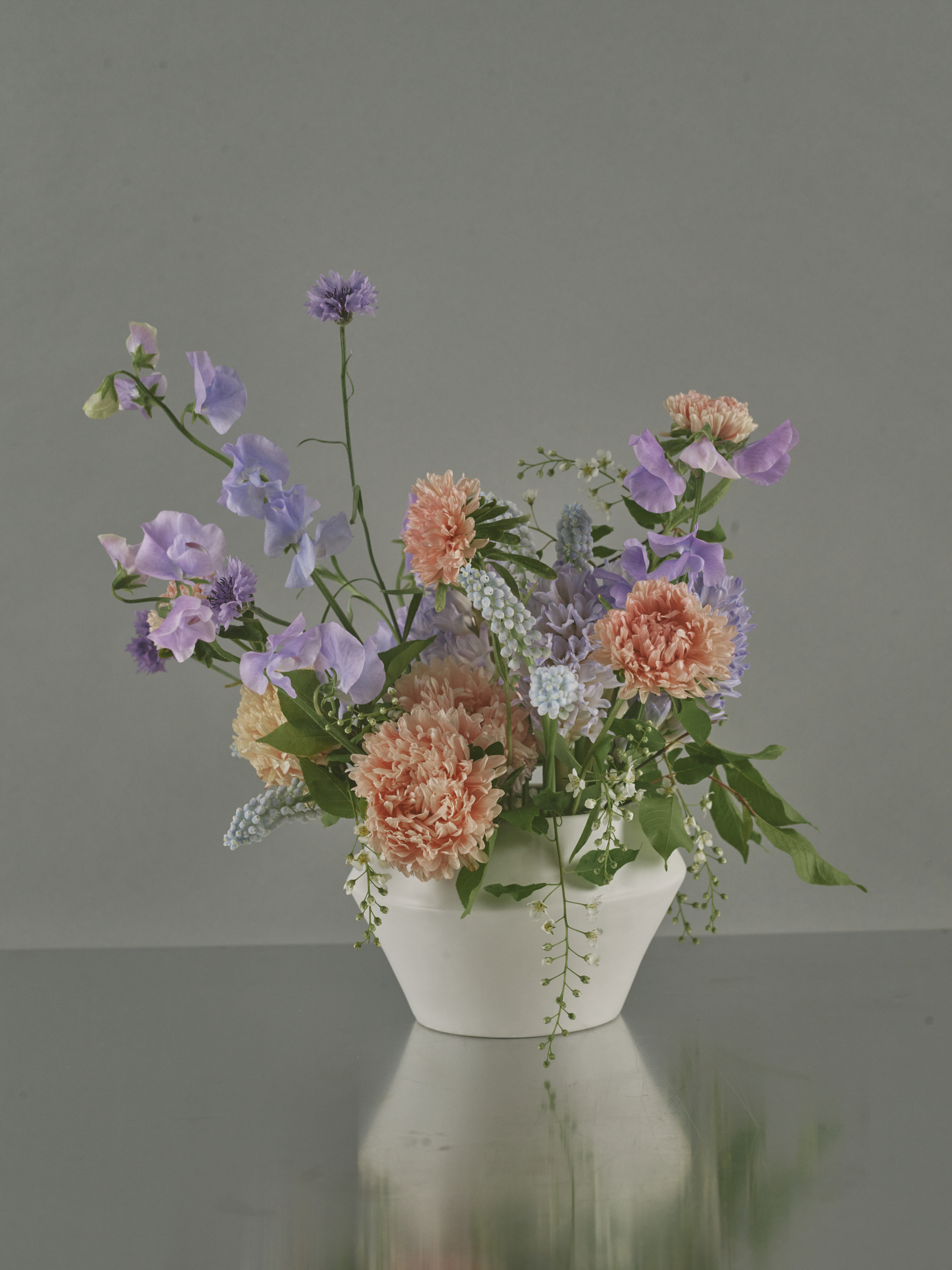 Vase #3