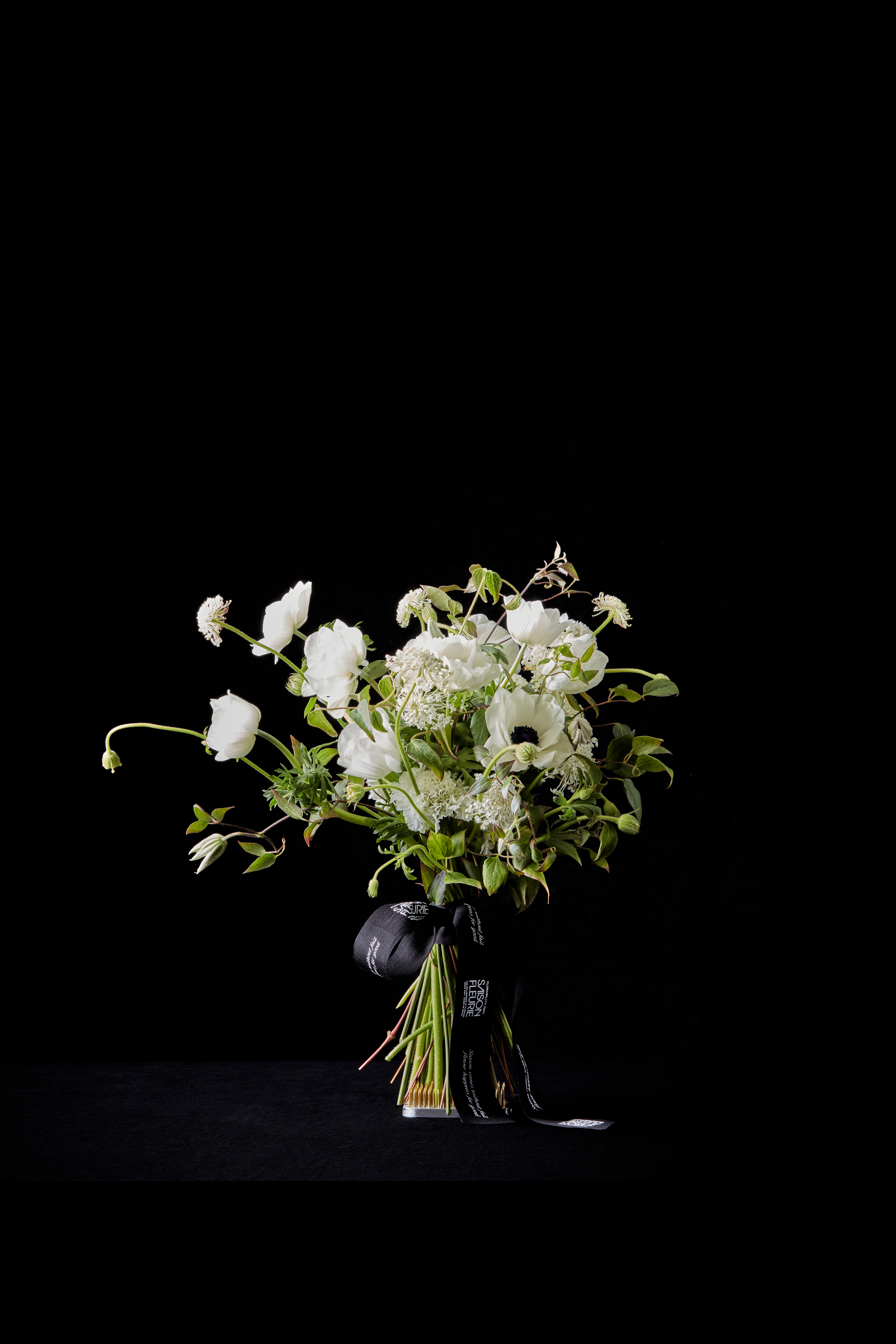 Bouquet #5