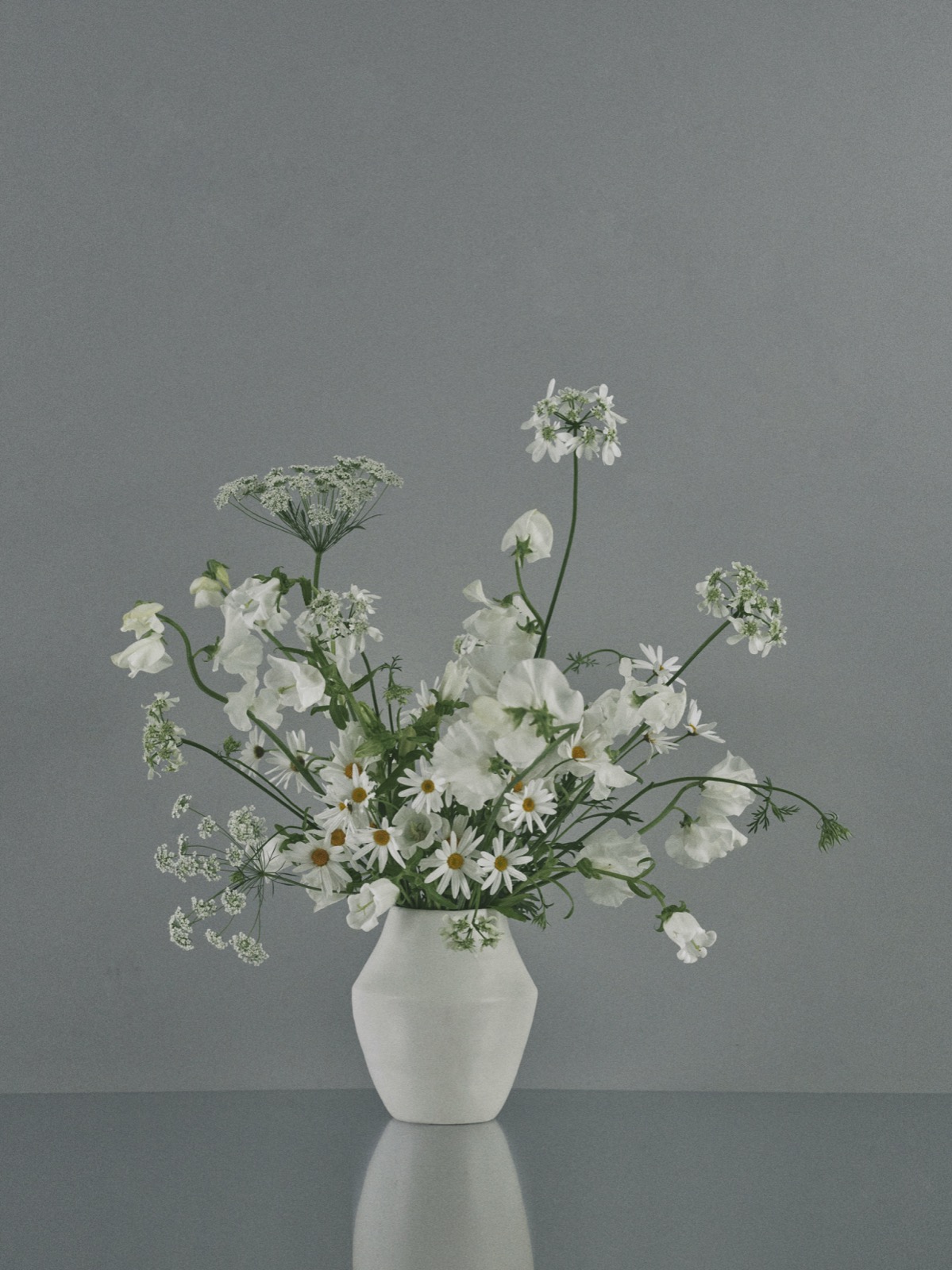 Vase #4