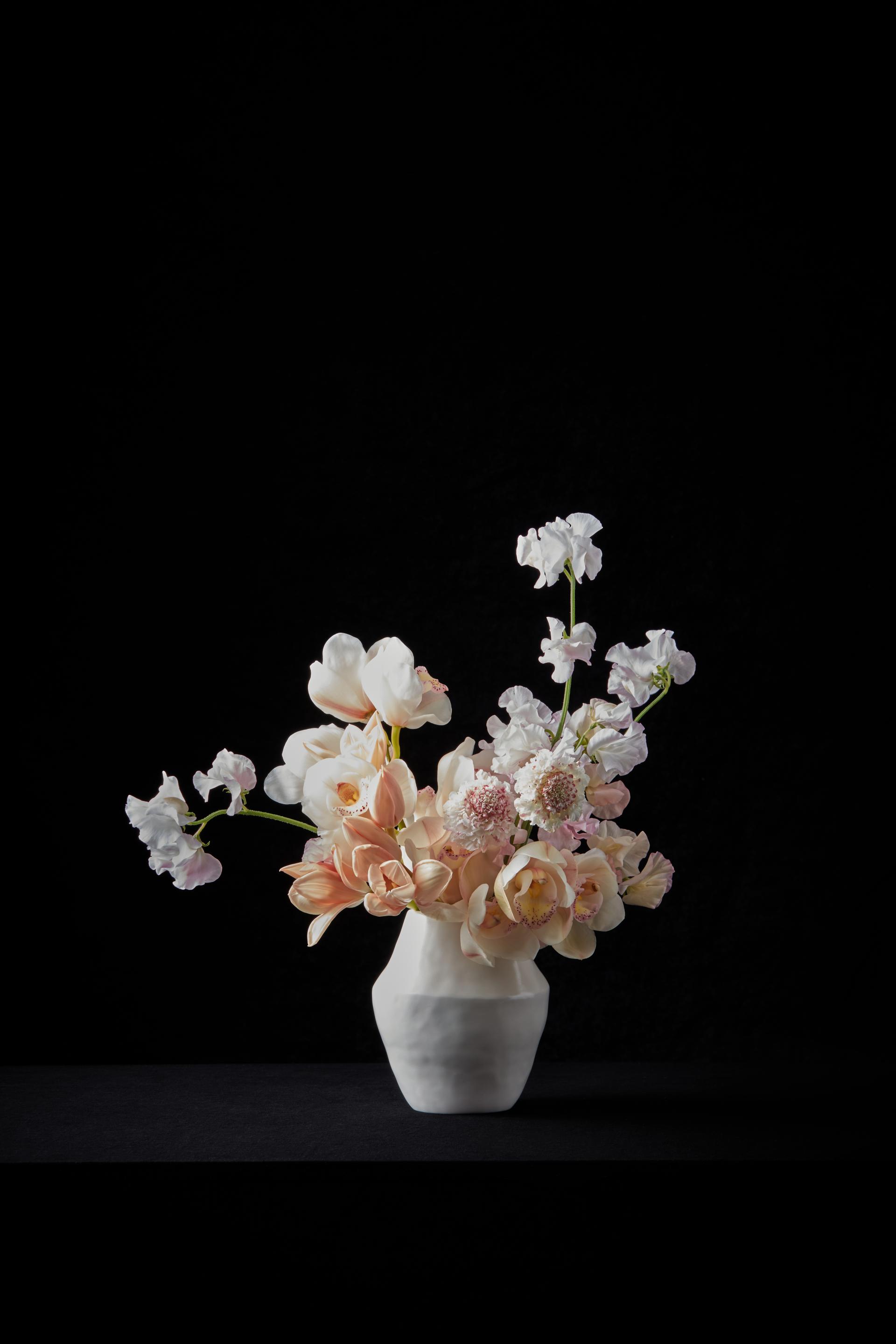 Vase #3