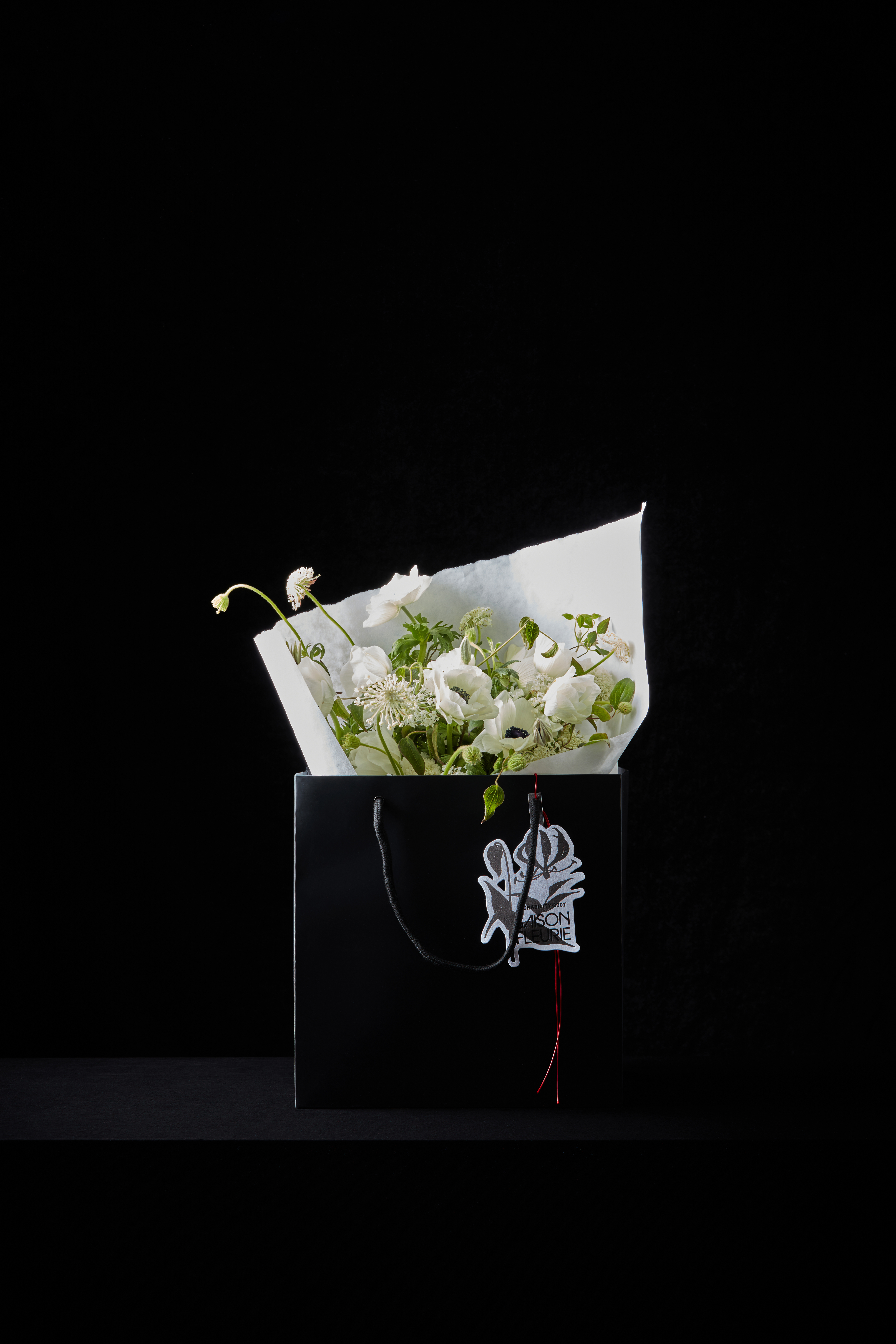 Bouquet #5